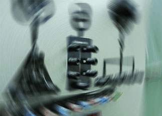 intropic10