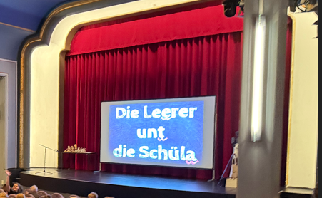 Filmpremiere.png